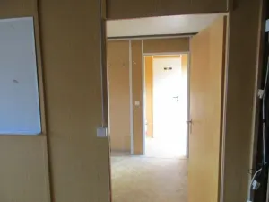 3-fach Bürocontaineranlage, gebraucht – Bild 8