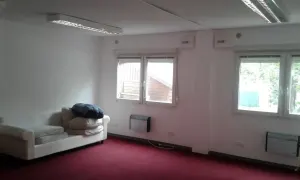 Duoanlage, gebraucht – Bild 2