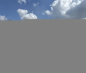 Mercedes-Benz Actros 2545 / Euro 6 / BDF – Bild 3