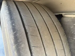 Schmitz Cargobull SKO24 / Schmitz Kühlgerät / Doppelstock – Bild 17