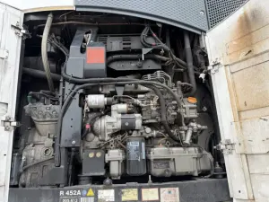 Schmitz Cargobull SKO24 / Thermo King / Multitemp / LBW – Bild 13